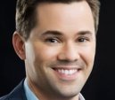 Andrew Rannells