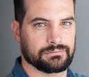 Andrew Roux
