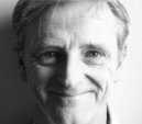Andrew Schofield