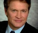 Andrew Stevens