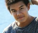 Andy Long Nguyen