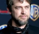 Andy Muschietti