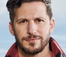 Andy Samberg