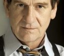 Andy Stahl