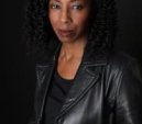 Angela D. Watson