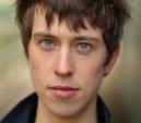 Angus Imrie