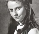 Ania Marson