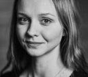 Anna Åström