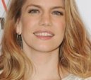 Anna Chlumsky