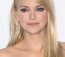 Anna Faris
