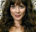 Anna Friel
