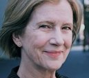 Anna Hagan