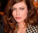 Anna Mouglalis
