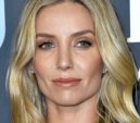Annabelle Wallis