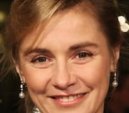 Anne Consigny