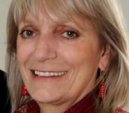 Anne Lambton