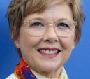 Annette Bening