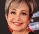 Annie Potts