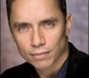 Anthony Alvarez