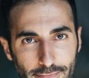 Anthony Rotsa