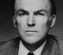 Anthony Zerbe