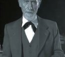 Anton Trendafilov