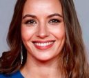 Antonia Desplat
