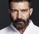 Antonio Banderas