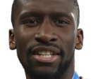 Antonio Rüdiger