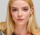 Anya Taylor-Joy