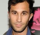 Ariel Schulman