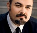 Armando Leduc