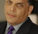Armen Garo