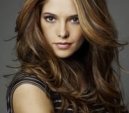 Ashley Greene