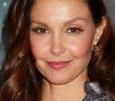 Ashley Judd
