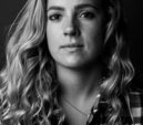 Ashley Levin