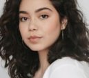 Auli'i Cravalho