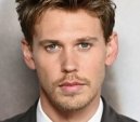 Austin Butler