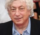 Avi Lerner