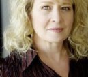 Barbara Pollard
