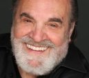 Barry Bonder