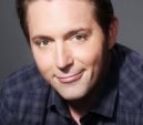 Beck Bennett