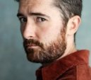 Ben Ashenden