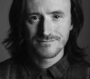 Ben Crompton