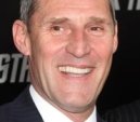 Ben Cross