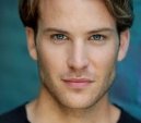 Ben Lamb