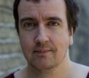 Ben Rufus Green