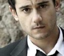 Beniamino Marcone