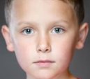 Benjamin Chivers