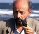 Bertrand Blier